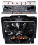 Cooler Master Hyper 612S