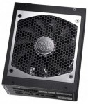 Cooler Master Silent Pro Hybrid