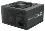 Блок питания Corsair Builder Series CX430