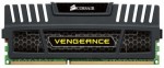 DDR3 память Corsair Vengeance