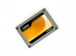 Crucial RealSSD C300