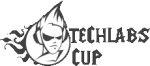 Techlabs Cup UA 2012