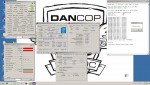 Dancop