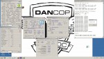 Dancop