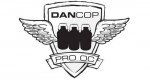 Dancop