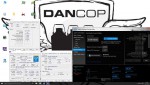 Dancop