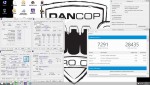 Dancop