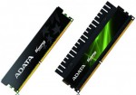 A-Data Gaming Series DDR3-2000G