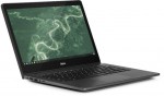 Dell Chromebook 13