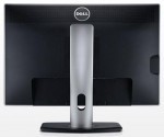 Dell UltraSharp U2412M