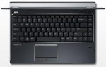 Dell Vostro V131