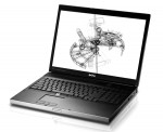 Dell Precision M6500