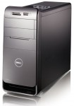 Dell Studio XPS 7100