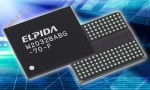 Elpida GDDR5