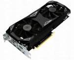 ELSA GeForce RTX 2080 Ti Erazor Gaming