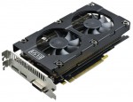 ELSA GeForce GTX 1060 6GB SAC R2