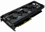 ELSA GeForce 980 GTX Ti 6GB S.A.C. (GD980-6GERTS)