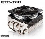 Enermax ETD-T60-TB