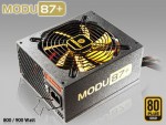 Enermax MODU87+ 800900 Ватт