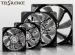 Enermax T.B.Silence