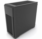 Phanteks Enthoo Pro M Acrylic Window Edition