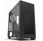 Phanteks Enthoo Pro M Acrylic Window Edition