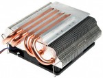 CPU-кулер Evercool HPL-815