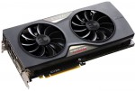 EVGA GeForce GTX 980 Ti Classified ACX 2.0+