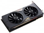 EVGA GeForce GTX 980 Ti Classified ACX 2.0+