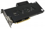 EVGA GeForce GTX TITAN-X Hydro Copper