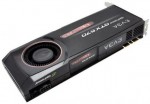 EVGA GeForce GTX 570 Classified