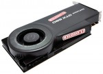 EVGA GeForce GTX 580 Classified Ultra