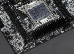 EVGA X79