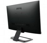 BenQ EW2480