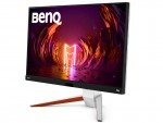 BenQ EX2710U MOBIUZ