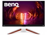 BenQ EX2710U MOBIUZ