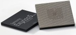 Samsung Exynos 5420