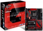 ASRock Fatal1ty Z270 Professional Gaming i7