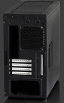 Корпус Fractal Design Arc