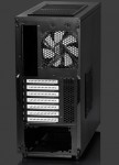 Корпус Fractal Design Core 3000