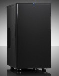 Корпус Fractal Design Define Mini