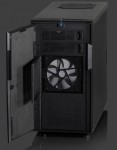 Корпус Fractal Design Define Mini