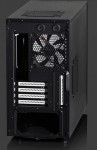 Корпус Fractal Design Define Mini