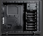 Корпус Fractal Design Define Mini