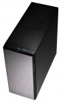 Fractal Design Define XL R2