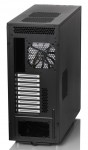 Fractal Design Define XL R2