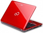 Fujitsu LifeBook PH520