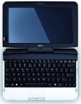 TabletPC Fujitsu LifeBook T580