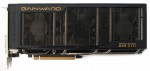 Видеокарта Gainward GeForce GTX 570 Phantom