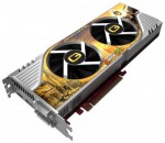 Видеокарта Gainward GeForce GTX 580 GOOD